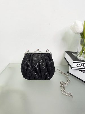 Poseta vintage Pieces