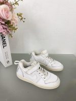 Pantofi sport Nike 31