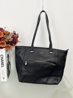 Geanta imitatie piele