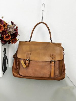 Geanta imitatie piele