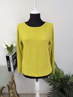 Bluza Bianca cam S-M