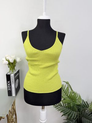 Maieu tricotat Amisu S