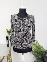 Bluza calitativa Belle Vere S