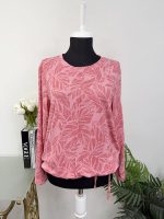 Bluza cu snur  cam M-L