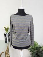 Bluza Esprit XL mai mic