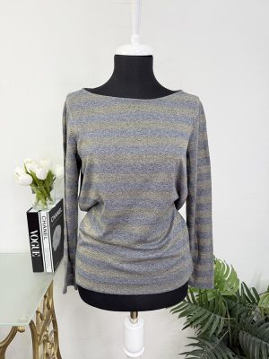 Bluza Esprit XL mai mic