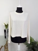 Bluza Denim Tom Tailor S