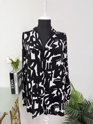 Camasa Ulla Popken 42-44