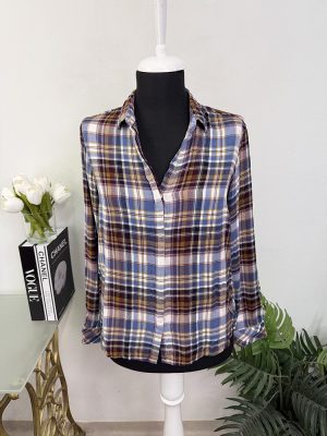 Camasa calitativa S.Oliver 36