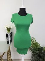 Rochie FB Sister XS