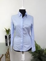 Camasa slim fit Mango S