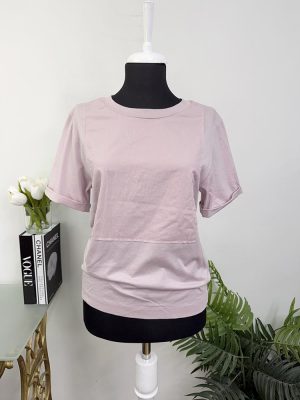 Tricou clitativ COS XS