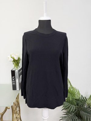 Bluza calitativa COS M