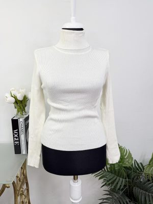 Maleta tricotata OXXO M