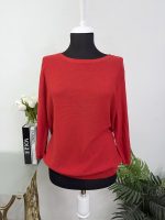 Bluza tricotata PeterHann 46