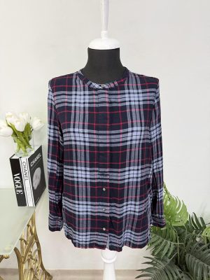 Camasa calitativa Esprit 36