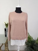 Bluza tricotata Esprit M