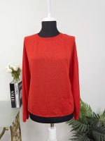 Bluza tricotata PeterHann 44