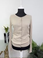 Cardigan Unitedcolours of benetton cam S