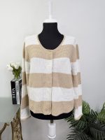 Cardigan tricotat Yest 40