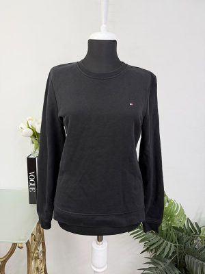 Bluza calitativa Tommy Hilfiger S