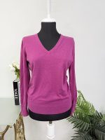 Bluza tricotata calitativa Tommy Hilfiger M