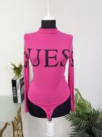 Body Guess cam XS-S