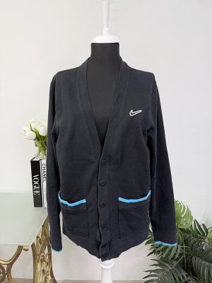 Cardigan Nike M