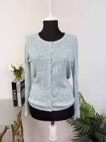 Cardigan tricotat calitativ Esprit cam S