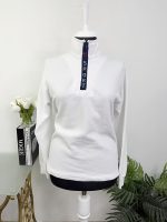 Bluza polar Conte de Florence S