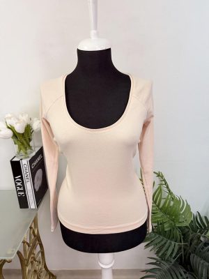 Bluza Strenesse Gabriele Strehle 38