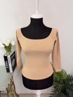 Bluza Iva Nikolina S