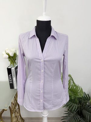 Camasa calitativa H&M cam S