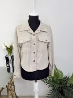 Camasa Shein cam S-M