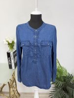 Camasa blugi Gap M