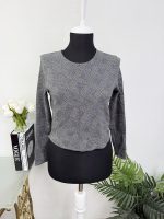 Bluza Zara S