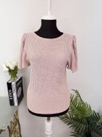 Bluza tricotata calitativa Amisu XXL