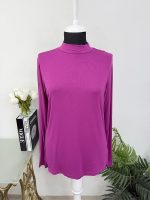 Bluza  cam M