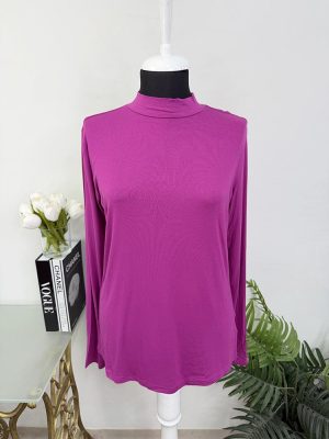 Bluza  cam M