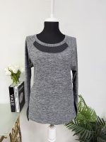 Bluza sport Active M