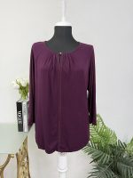 Bluza Tom Tailor cam M