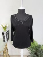 Bluza Gerry Webber 40