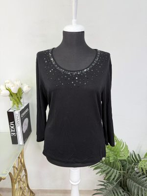 Bluza Gerry Webber 40