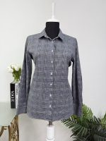 Camasa calitativa  cam M