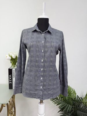 Camasa calitativa  cam M