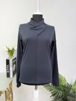 Bluza sport Horze 38