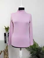 Bluza Here+there 170-176 XS-S