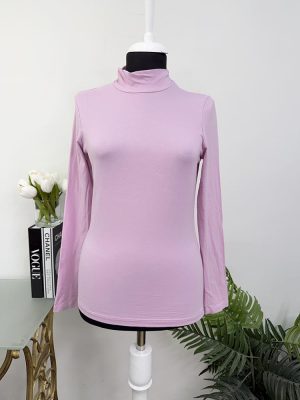 Bluza Here+there 170-176 XS-S