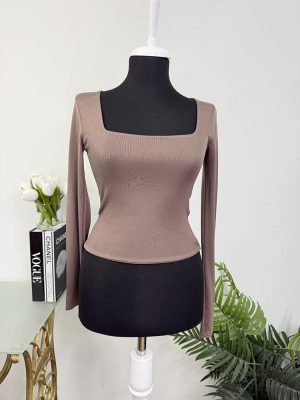 Bluza cropp Amisu XS