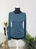 Bluza Marc'o Polo Denim XS